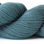 Sueno Sport, 1164, Slated