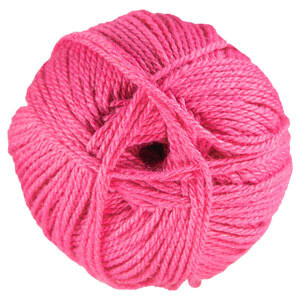 Vintage Baby, 10025, Fuchsia