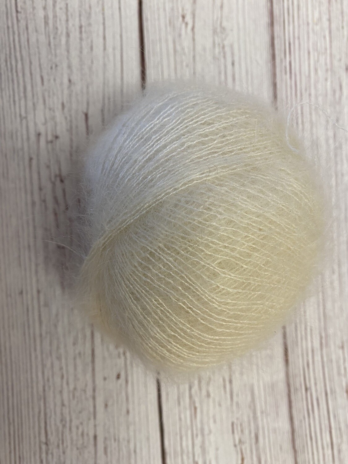 Aerial, 3401, Ivory