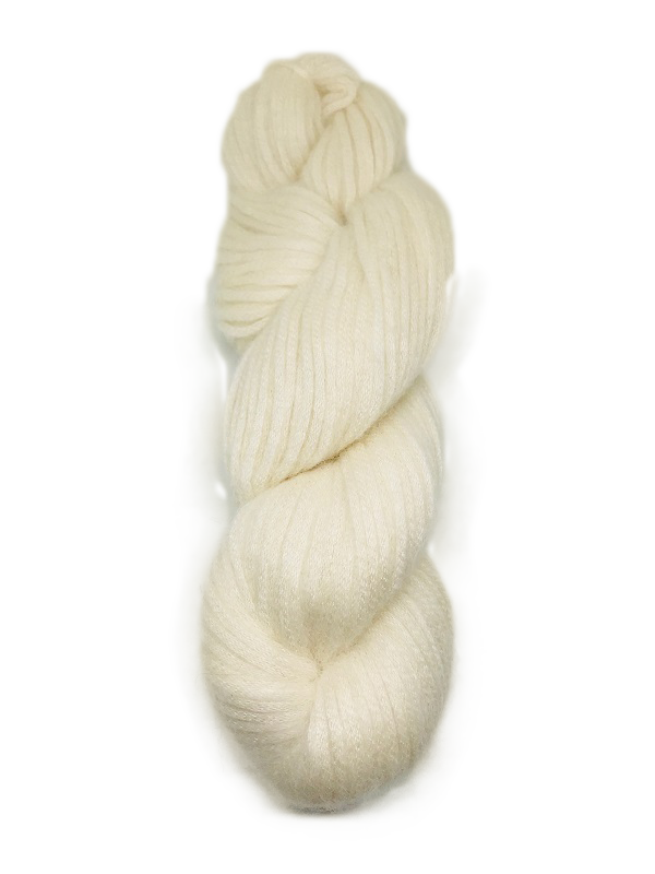 Amelie, B0, White