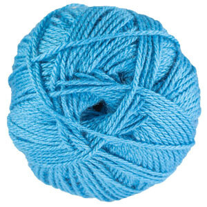 Vintage Baby, 10021, Turquoise
