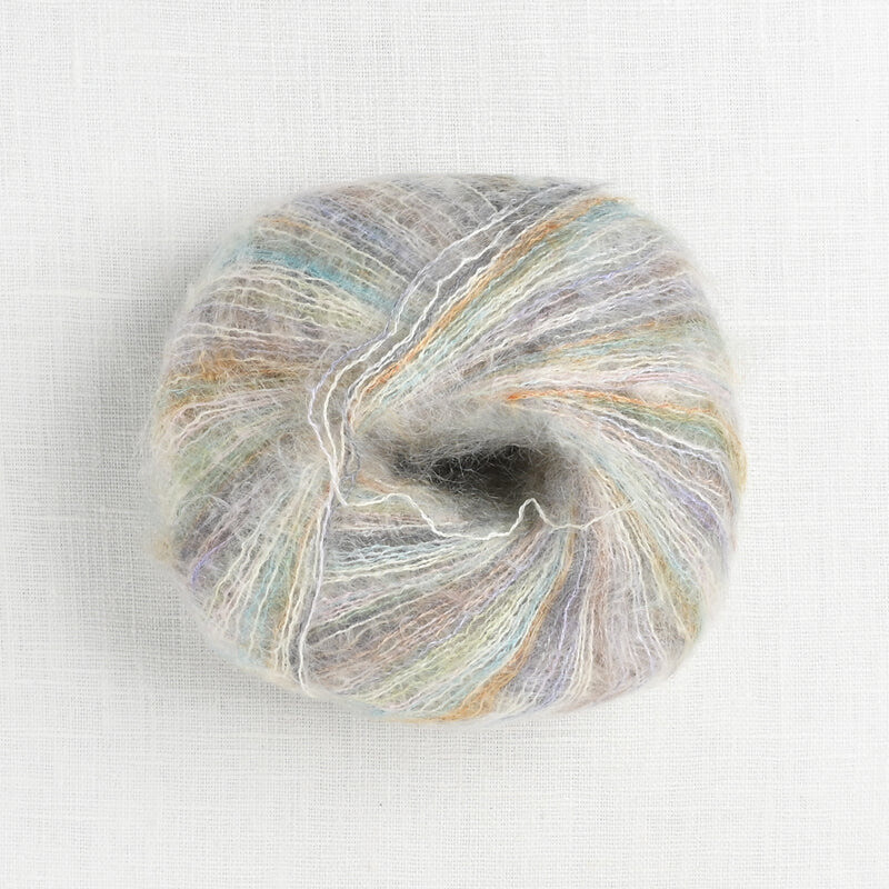 Aerial Color, 34100, Monet
