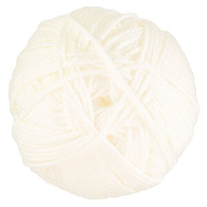 Vintage Baby, 10001, Snow White