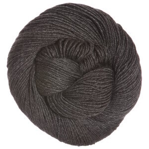Sueno Sport, 1101, Grey Heather