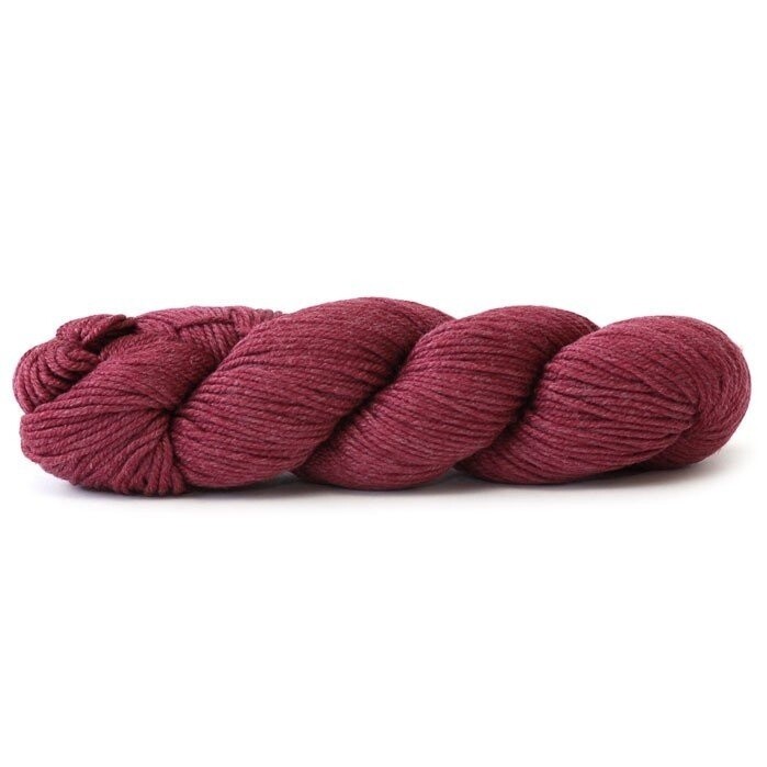 Sueno Worsted, 1326, Raspberry Beret