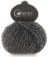 Cardiff Classic, 690, New York Tweed
