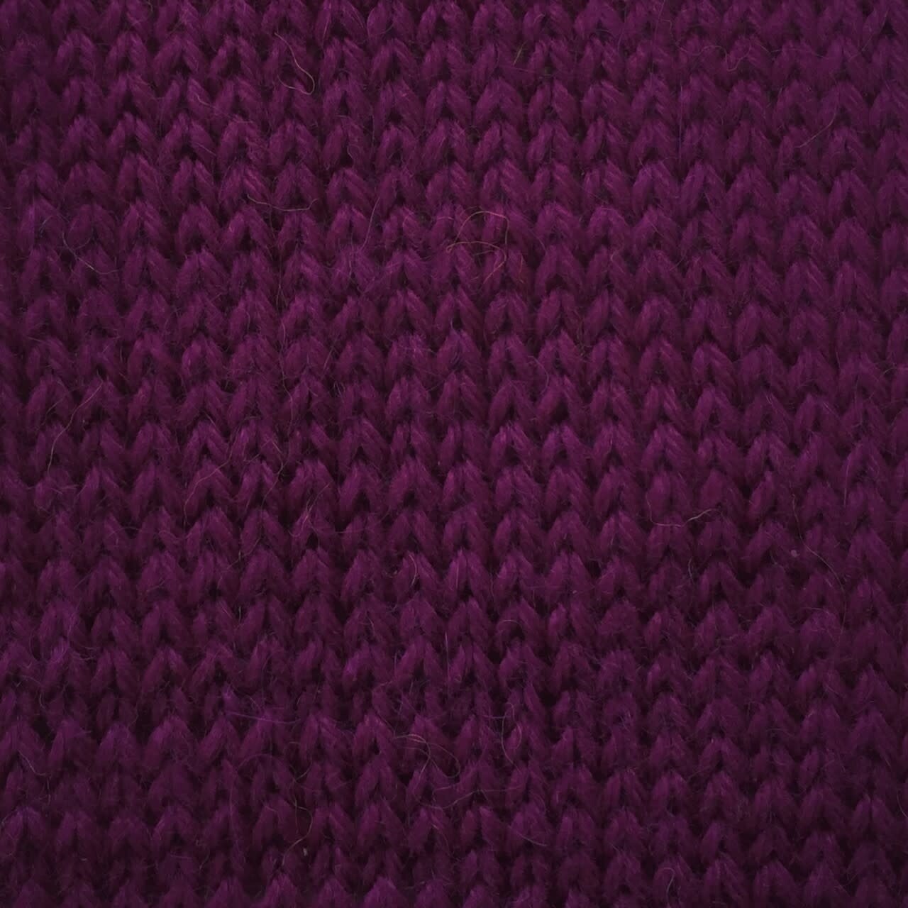 Classic Alpaca, 1848, Clematis