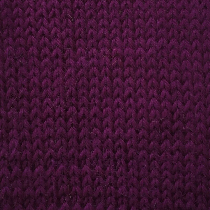 Classic Alpaca, 1848, Clematis