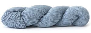 Sueno Sport, 1134, Smokey Rain