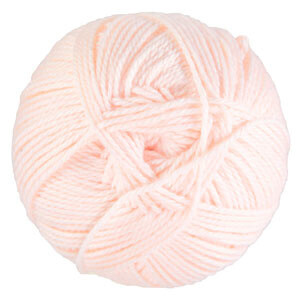 Vintage Baby, 10006, Ballet Pink