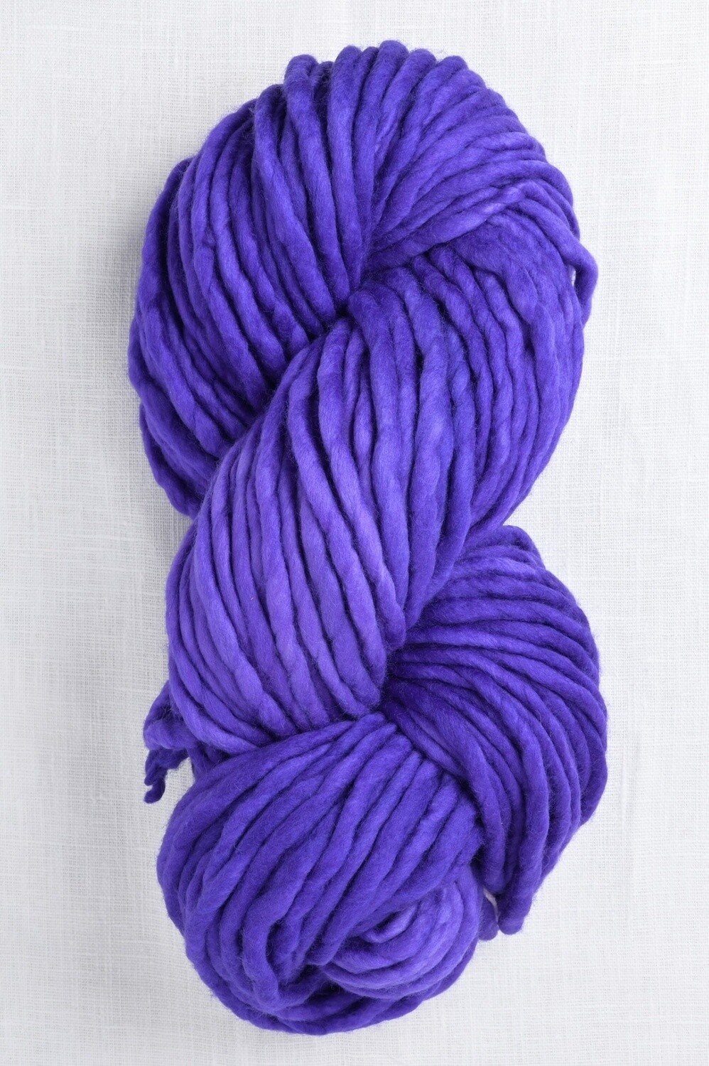 Rasta, RAS193, Jacinto