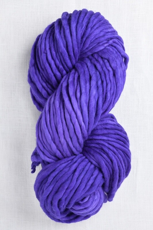 Rasta, RAS193, Jacinto