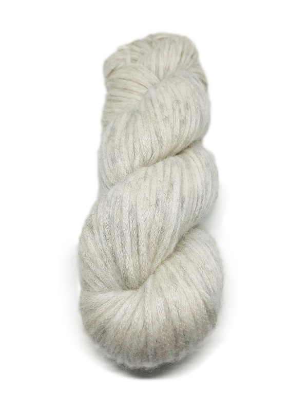 Amelie, ZL63, Light Grey