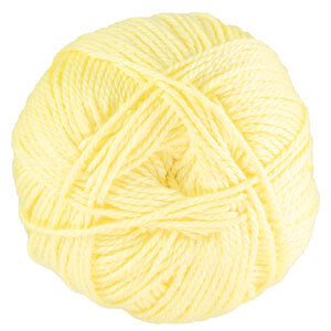 Vintage Baby, 10011, Buttercup
