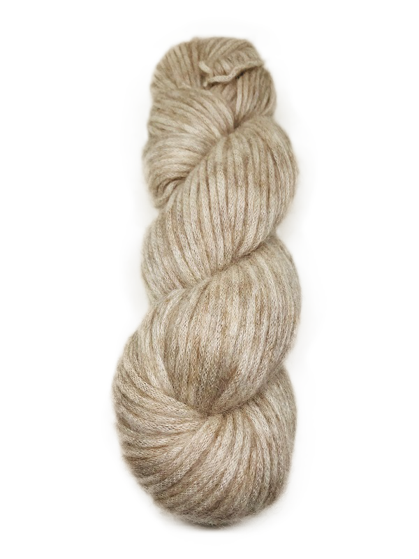 Amelie, ZL66, Sand