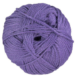 Vintage Baby, 10022, Grape
