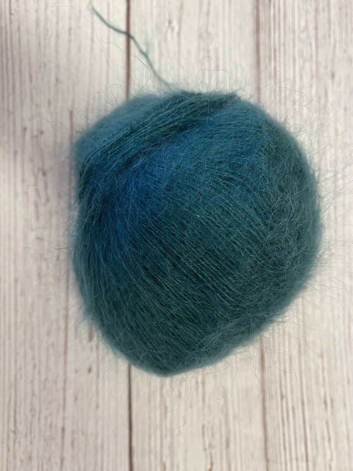 Aerial, 3438, Emerald