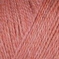 Lanas Light, 78110, Grapefruit
