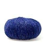 Felted Tweed, 214, Ultramarine