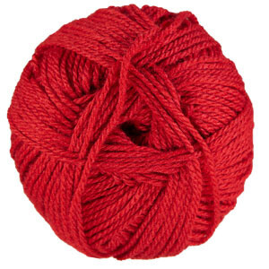 Vintage Baby, 10033, Poppy