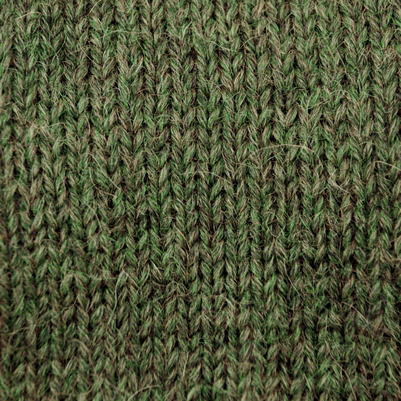 Classic Alpaca, 1402, Adirondack Green