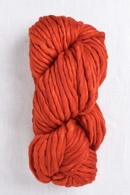 Rasta, RAS016, Glazed Carrot