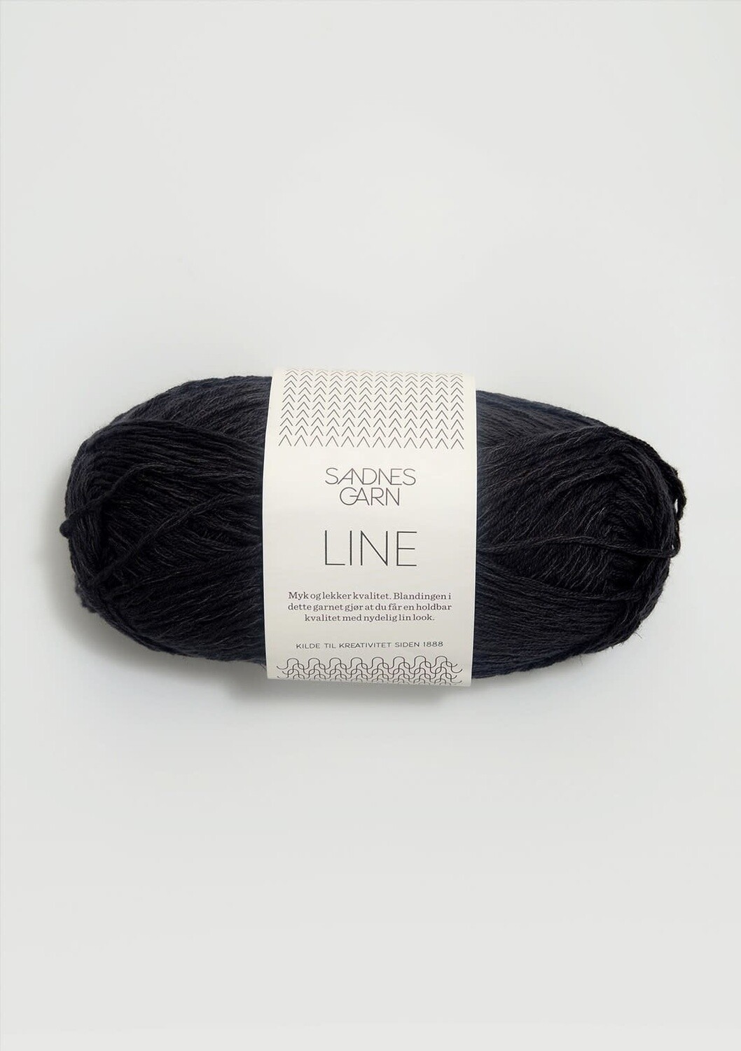 Line, 6080, Slate