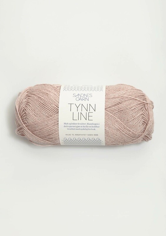 Line, 3511, Pink