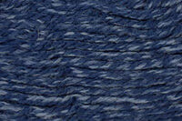 Uptown Worsted, 368, Midnight Heather