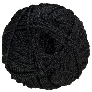 Vintage Baby, 10032, Black