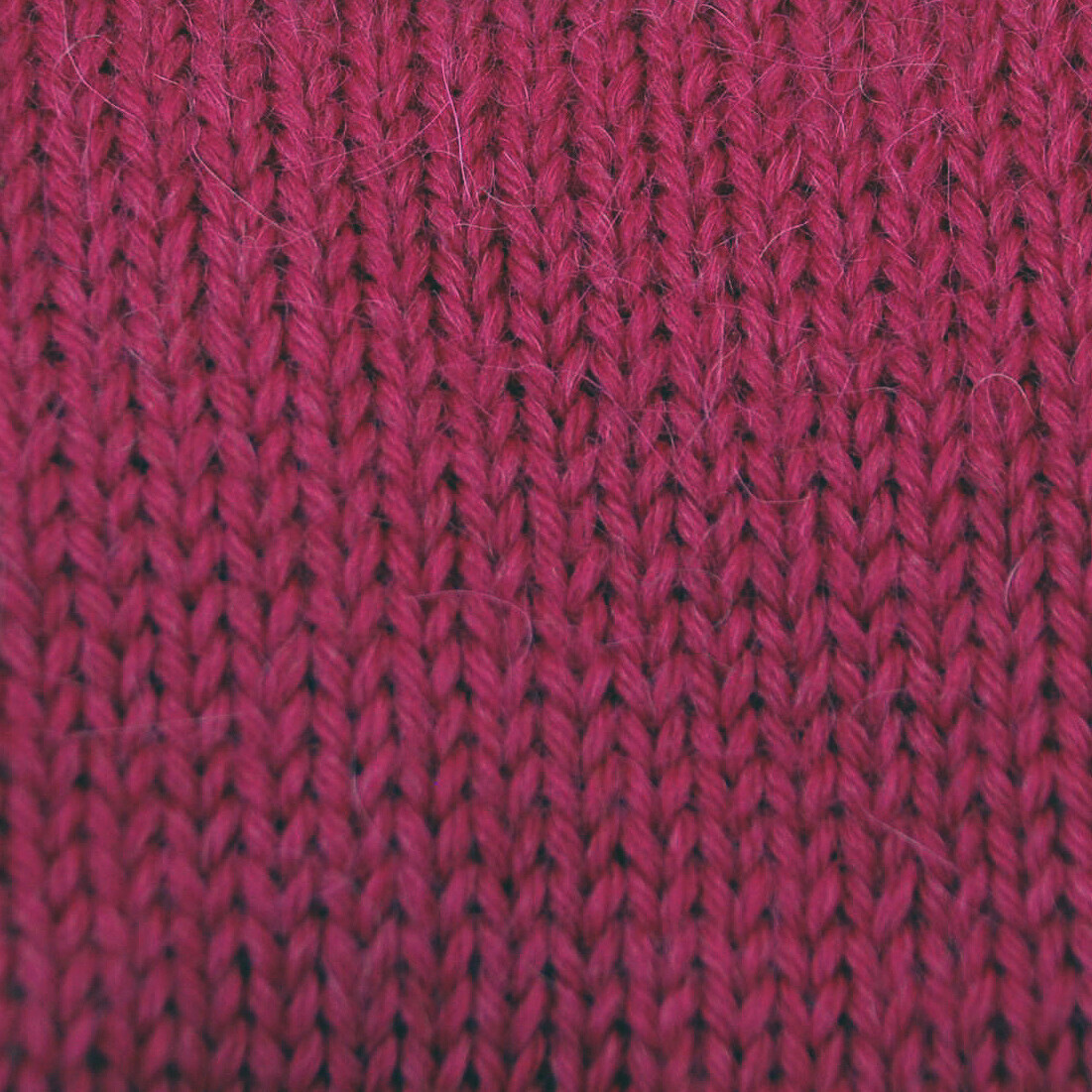 Classic Alpaca, 2081, Hot Pink