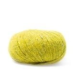 Felted Tweed, 220, Sulfur