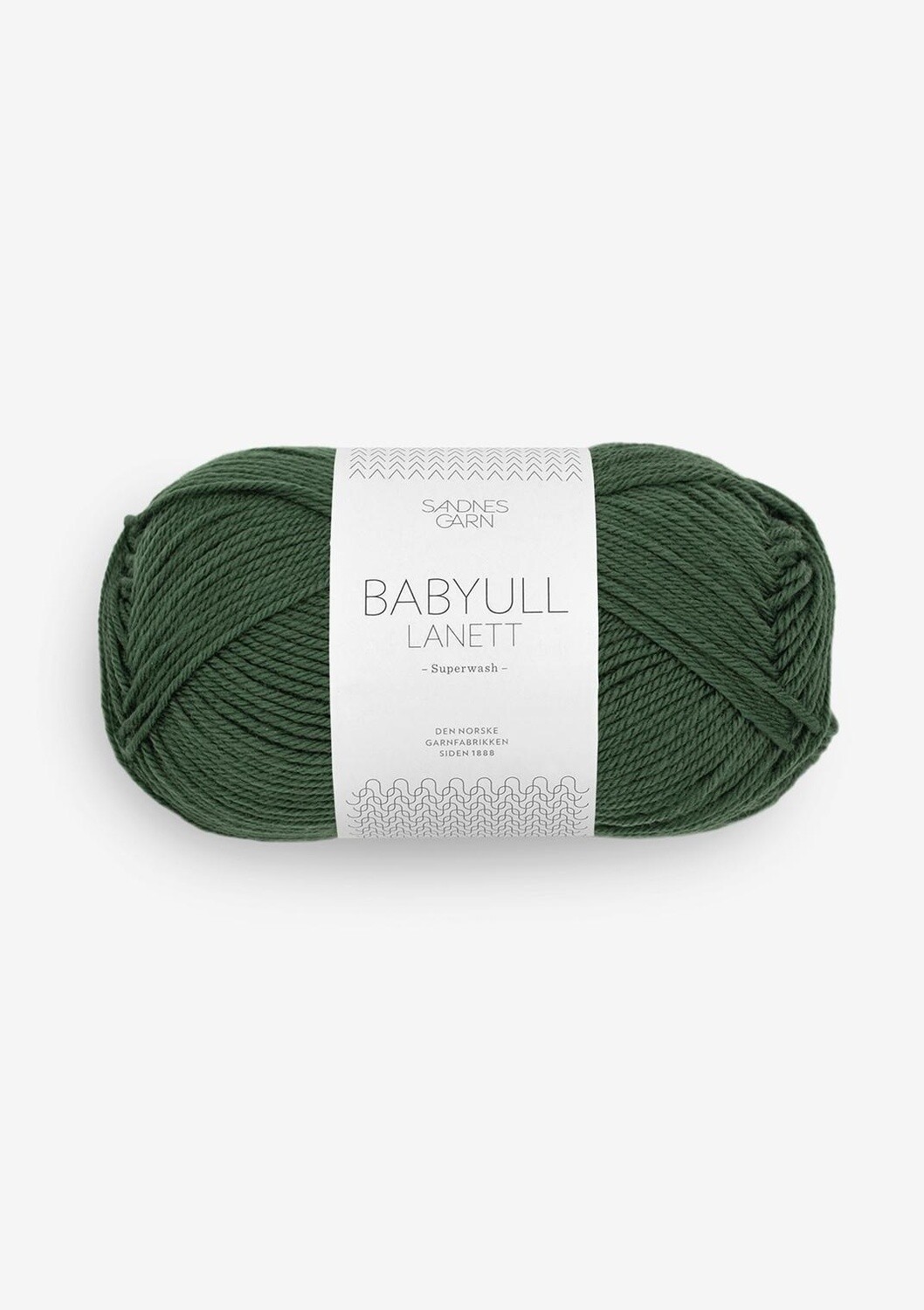 Babyull Lanett, 8082, Forrest Green