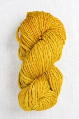 Rasta, RAS035, Frank Ochre