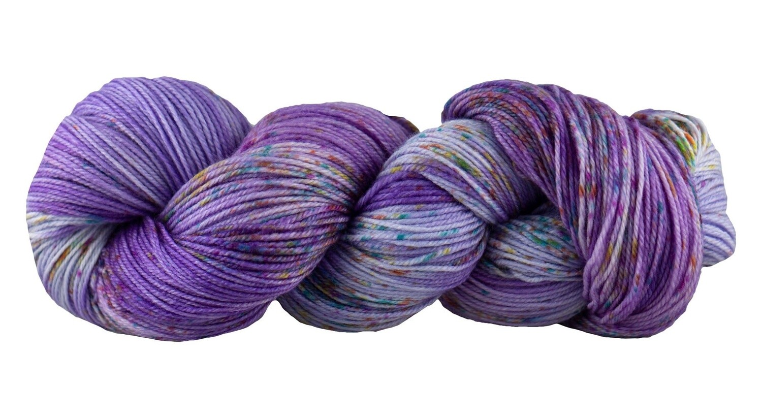 Alegria, A9034, Sari
