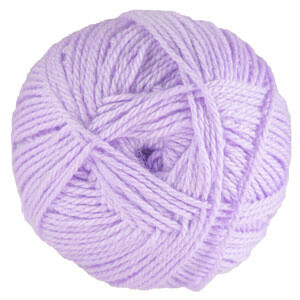 Vintage Baby, 10010, Lavender