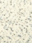 Vintage Baby Handpaint, 10193, Mint Chocolate