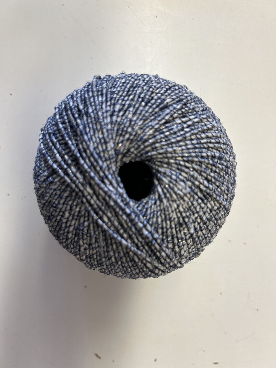 Lumi, 8106, Driftwood