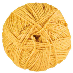 Vintage Baby, 10020, Sunflower