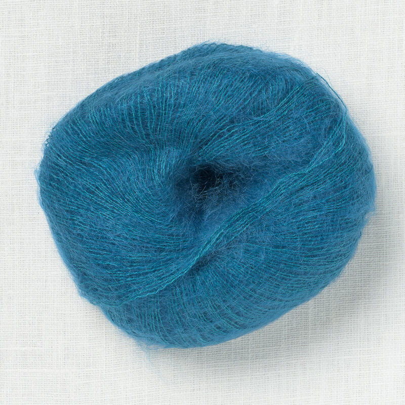 Aerial, 3475, Deep Blue