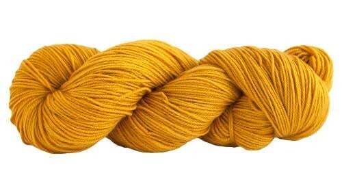 Alegria, A2058, Turmeric