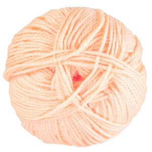 Vintage Baby, 10009, Peach