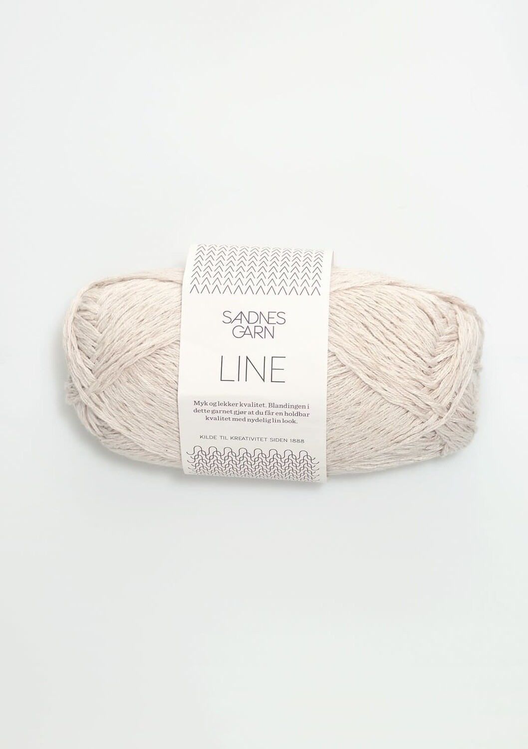 Line, 1015, Kitt