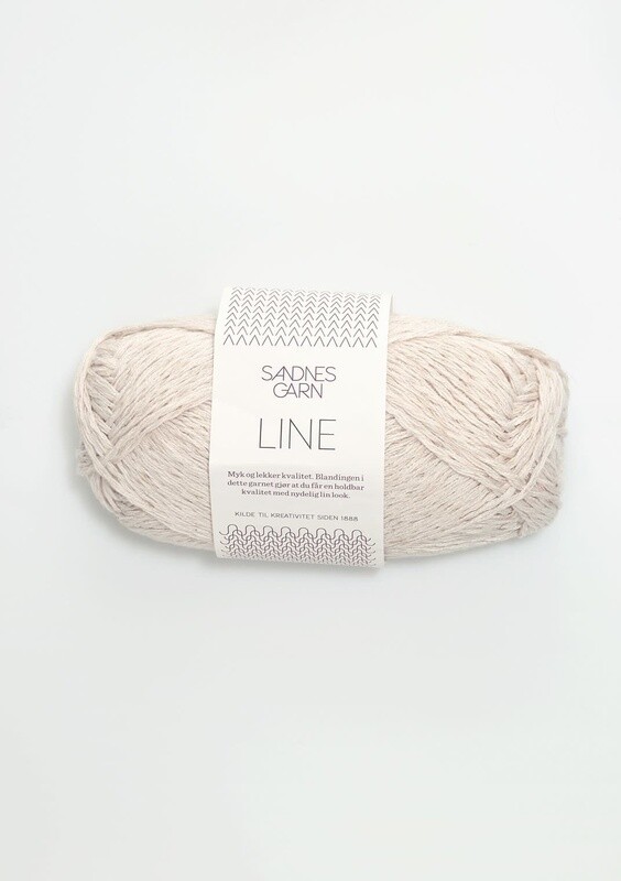 Line, 1015, Kitt