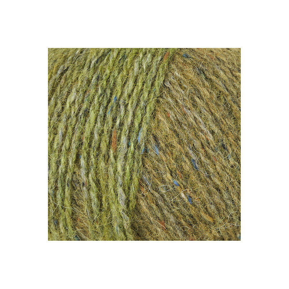 FTW Colour,  28, Chartreuse