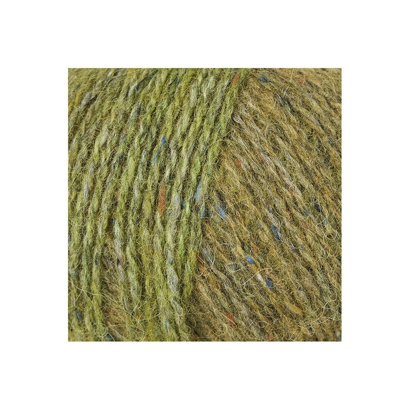FTW Colour,  28, Chartreuse