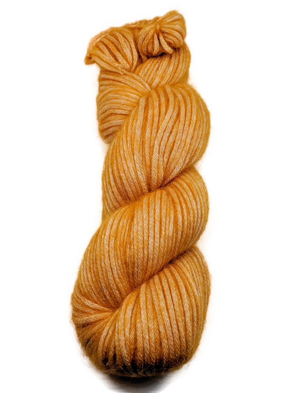 Amelie, 16/1255, Orange