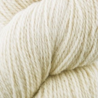 Patagonia, 116, Ivory