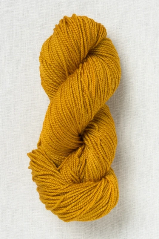 Manos Sami Semi-Solid, Y2058, Turmeric