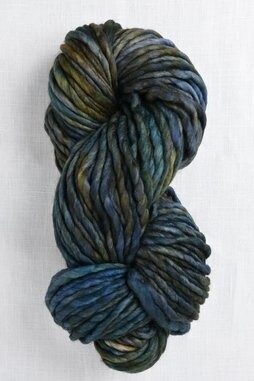 Rasta, RAS086, Verdeazul